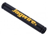 Защита рубашки Jagwire  CHA090 Silicon, Черная, (1шт.)